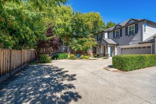 Single Family Residence,  Windsor court, Napa, CA 94558 - 39