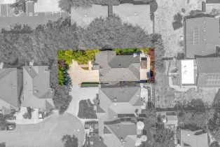 Single Family Residence,  Windsor court, Napa, CA 94558 - 42