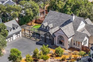 Single Family Residence, 3519 Hanover Pl, Santa Rosa, CA  Santa Rosa, CA 95404