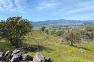 Agriculture,  Chimney Rock road, Napa, CA 94558 - 3