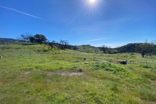 Agriculture,  Chimney Rock road, Napa, CA 94558 - 6