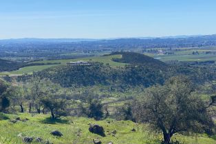 Land, Chimney Rock Rd, Napa, CA  Napa, CA 94558