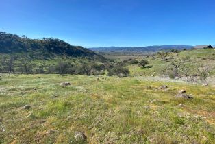 Agriculture,  Chimney Rock road, Napa, CA 94558 - 7