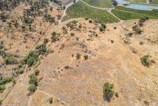 Agriculture,  Chimney Rock road, Napa, CA 94558 - 28