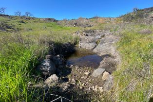 Agriculture,  Chimney Rock road, Napa, CA 94558 - 9