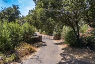 Agriculture,  Chimney Rock road, Napa, CA 94558 - 41