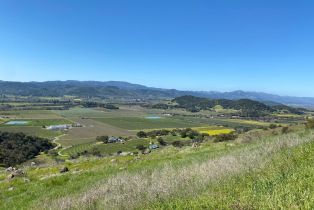 Land, Chimney Rock Rd, Napa, CA  Napa, CA 94558