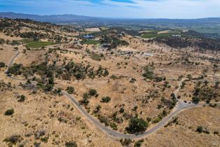 Agriculture,  Chimney Rock road, Napa, CA 94558 - 26