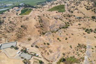 Agriculture,  Chimney Rock road, Napa, CA 94558 - 30