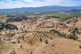 Agriculture,  Chimney Rock road, Napa, CA 94558 - 29