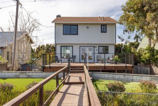 Single Family Residence,  Milton road, Napa, CA 94559 - 33