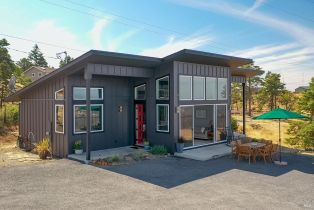 Single Family Residence, 1946 Los Alamos Rd, Santa Rosa, CA  Santa Rosa, CA 95409