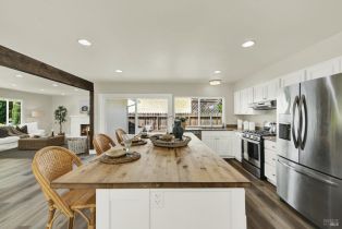 Single Family Residence,  Argyle street, Napa, CA 94558 - 25