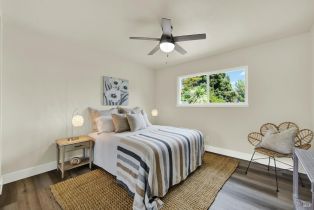 Single Family Residence,  Argyle street, Napa, CA 94558 - 40