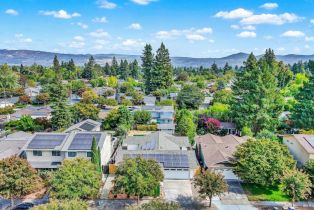 Single Family Residence,  Argyle street, Napa, CA 94558 - 10