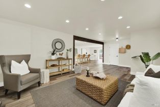 Single Family Residence,  Argyle street, Napa, CA 94558 - 22