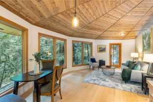 Single Family Residence,  Greenwood lane, Sebastopol, CA 95472 - 10