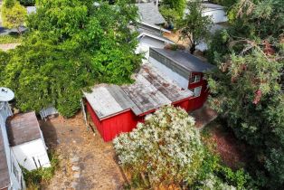 Single Family Residence,  Fair Oaks court, Santa Rosa, CA 95404 - 5