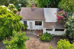 Single Family Residence,  Fair Oaks court, Santa Rosa, CA 95404 - 15