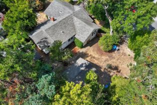 Single Family Residence,  Fair Oaks court, Santa Rosa, CA 95404 - 12