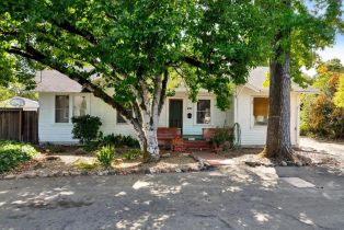 Single Family Residence, 1524 Fair Oaks Ct, Santa Rosa, CA  Santa Rosa, CA 95404