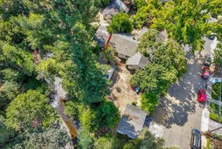 Single Family Residence,  Fair Oaks court, Santa Rosa, CA 95404 - 10