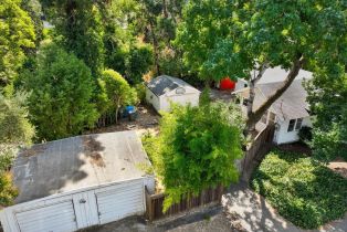 Single Family Residence,  Fair Oaks court, Santa Rosa, CA 95404 - 11