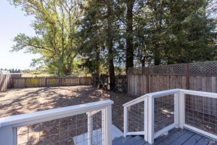 Residential Income,  Gravenstein highway, Sebastopol, CA 95472 - 14