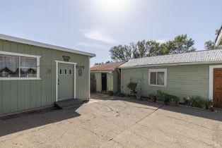 Residential Income,  Gravenstein highway, Sebastopol, CA 95472 - 28