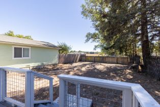 Residential Income,  Gravenstein highway, Sebastopol, CA 95472 - 15