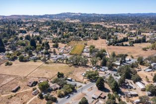 Residential Income,  Gravenstein highway, Sebastopol, CA 95472 - 44