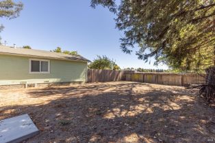 Residential Income,  Gravenstein highway, Sebastopol, CA 95472 - 16