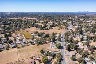 Residential Income,  Gravenstein highway, Sebastopol, CA 95472 - 45