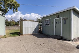 Residential Income,  Gravenstein highway, Sebastopol, CA 95472 - 30