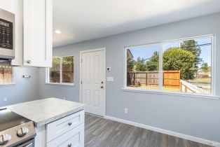 Residential Income,  Gravenstein highway, Sebastopol, CA 95472 - 7