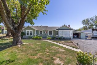 Residential Income,  Gravenstein highway, Sebastopol, CA 95472 - 18