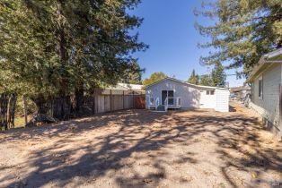 Residential Income,  Gravenstein highway, Sebastopol, CA 95472 - 17