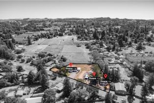 Residential Income, 3938 Gravenstein Hwy S, Sebastopol, CA  Sebastopol, CA 95472