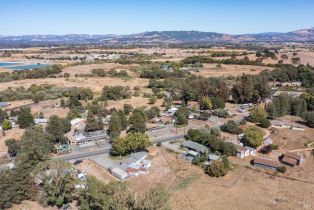 Residential Income,  Gravenstein highway, Sebastopol, CA 95472 - 48