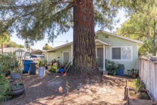 Residential Income,  Gravenstein highway, Sebastopol, CA 95472 - 32