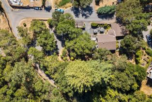 Single Family Residence,  Norton road, Healdsburg, CA 95448 - 31