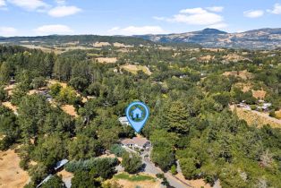 Single Family Residence,  Norton road, Healdsburg, CA 95448 - 32