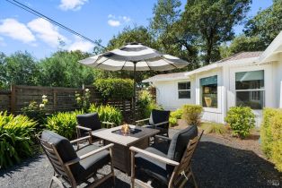 Single Family Residence,  Norton road, Healdsburg, CA 95448 - 24