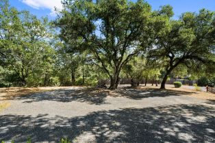 Single Family Residence,  Norton road, Healdsburg, CA 95448 - 26