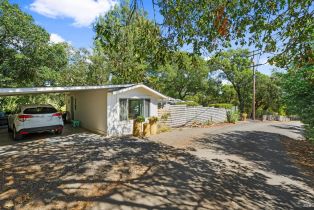 Single Family Residence,  Norton road, Healdsburg, CA 95448 - 30