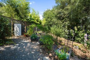 Single Family Residence,  Norton road, Healdsburg, CA 95448 - 28