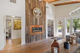 Single Family Residence,  Norton road, Healdsburg, CA 95448 - 3