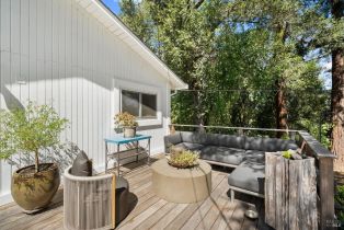 Single Family Residence,  Norton road, Healdsburg, CA 95448 - 22