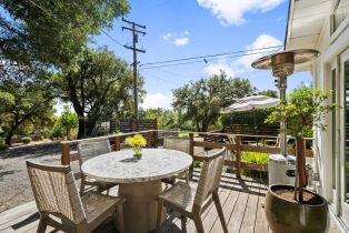 Single Family Residence,  Norton road, Healdsburg, CA 95448 - 21