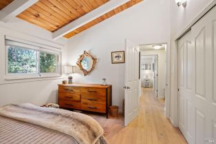 Single Family Residence,  Norton road, Healdsburg, CA 95448 - 20